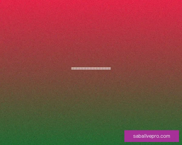 沙巴体育比分实时更新：尽享全球赛事数据与专业分析服务