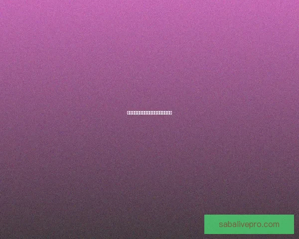 世界杯竞猜胜负规则解析及投注技巧探讨