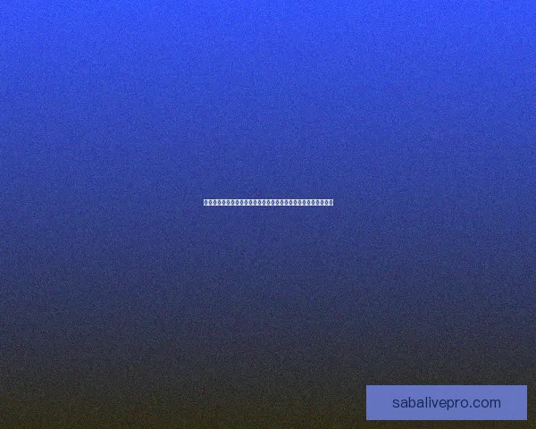 精准预测足球比分，轻松赢取丰厚奖金，揭秘最强竞猜技巧与策略