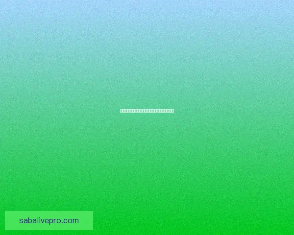 全面解析体育竞猜游戏的玩法技巧与策略提升方法