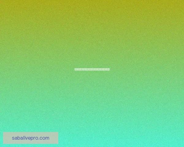 基于世界杯历史数据的竞猜策略分析与预测模型研究