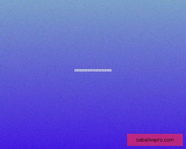 世界杯竞猜赔率最新分析及热门球队夺冠概率全面解读