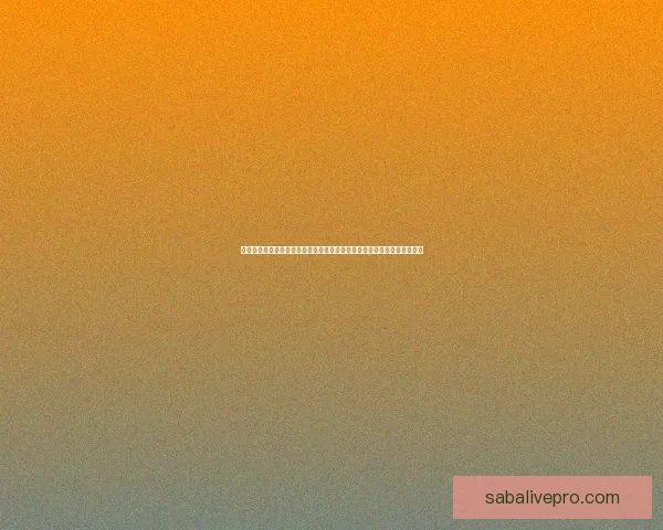 世界杯竞猜活动开启，赢取丰厚奖品，快来预测胜负，展现你的足球智慧！