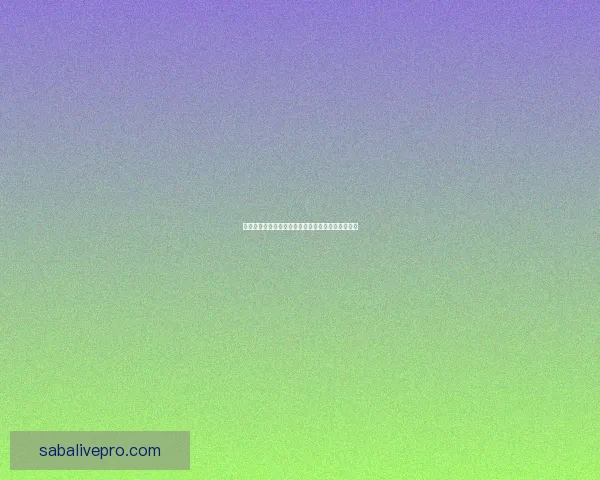 世界杯赛事胜负全解析最新竞猜策略与精准推荐指南