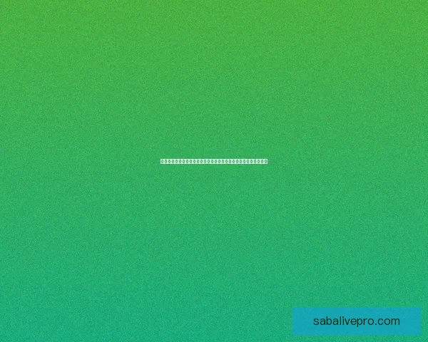 掌握世界杯竞猜胜负技巧提升命中率的实战策略与数据分析指南全面