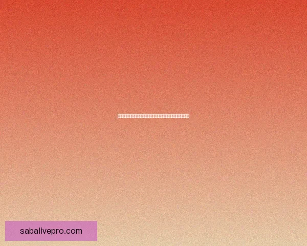 美加墨世界杯竞猜投注攻略揭秘，畅享足球盛宴与丰厚奖金回报