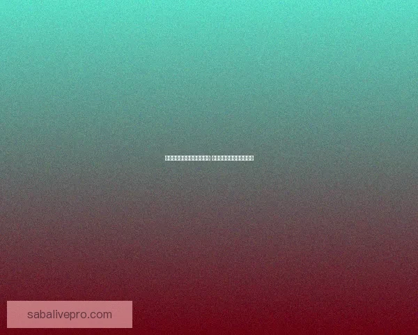 世界杯胜负预测分析全面解析 精准竞猜技巧助你轻松获胜