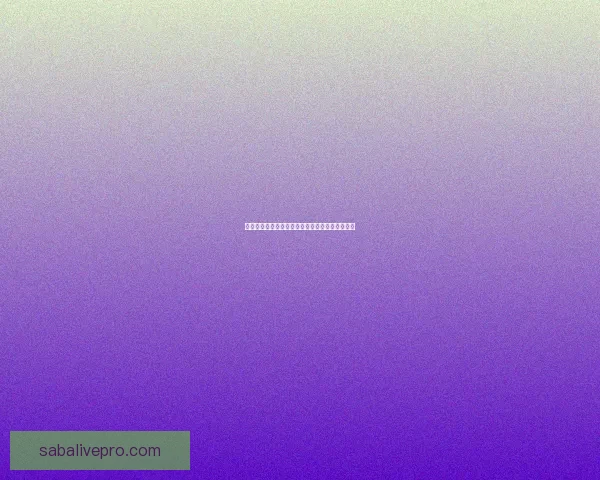 世界杯竞猜盘口深度解析及赛前投注技巧全面指南