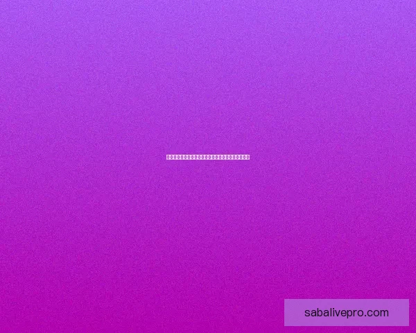 世界杯精彩赛事分析与投注技巧全面指南助你精准竞猜