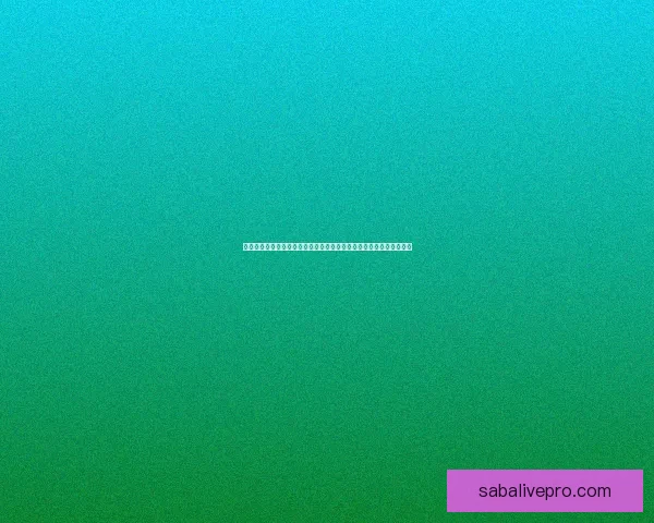 世界杯竞猜比分玩法大揭秘全方位分析如何准确预测比赛结果提升赢率