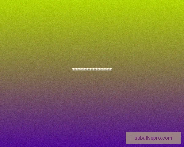 世界杯体育竞猜攻略全指南助你轻松赢取丰厚奖金技巧解析