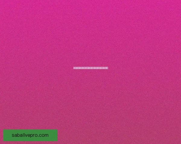 世界杯精彩对决预测攻略助你精准投注赢取丰厚奖池