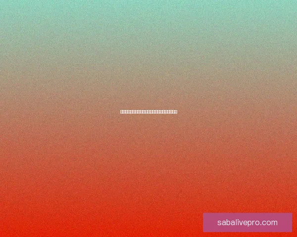 世界杯精彩对决全攻略：精准竞猜胜负赢取丰厚奖励