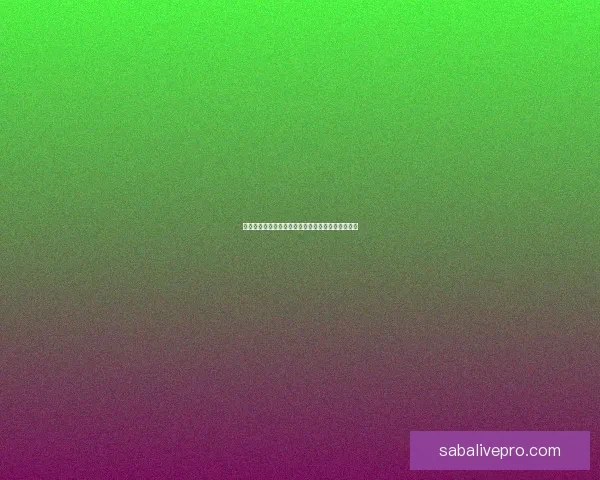 揭秘最新足球竞猜赔率变化及热门赛事胜负趋势分析 揭秘最新足球竞猜赔率变化及热门赛事胜负趋势分析