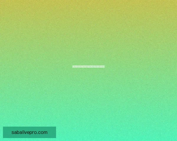 全新体育竞猜平台解析助你精准预测赛事胜负趋势 全新体育竞猜平台解析助你精准预测赛事胜负趋势