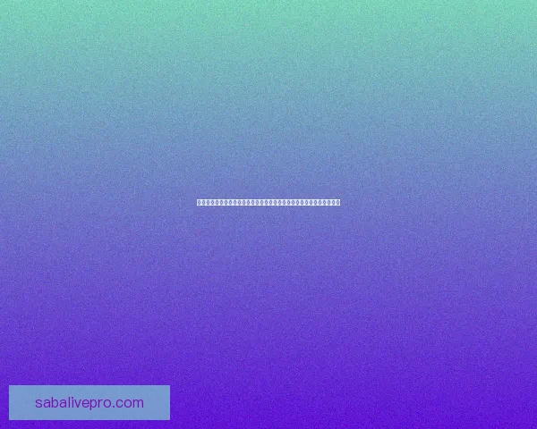 世界杯竞猜胜负挑战赛,赢取丰厚奖励,激动人心的赛事等待你来参与! 世界杯竞猜胜负挑战赛,赢取丰厚奖励,激动人心的赛事等待你来参与!