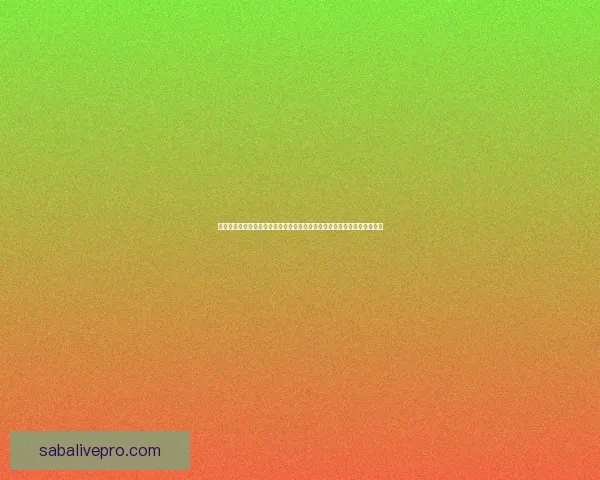 世界杯竞猜胜负投注策略解析与赛前数据分析技巧全面指南助你提升命中率