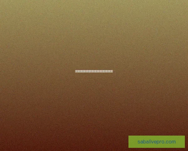 全新体育竞猜平台攻略助你轻松赢取赛事大奖技巧解析 全新体育竞猜平台攻略助你轻松赢取赛事大奖技巧解析