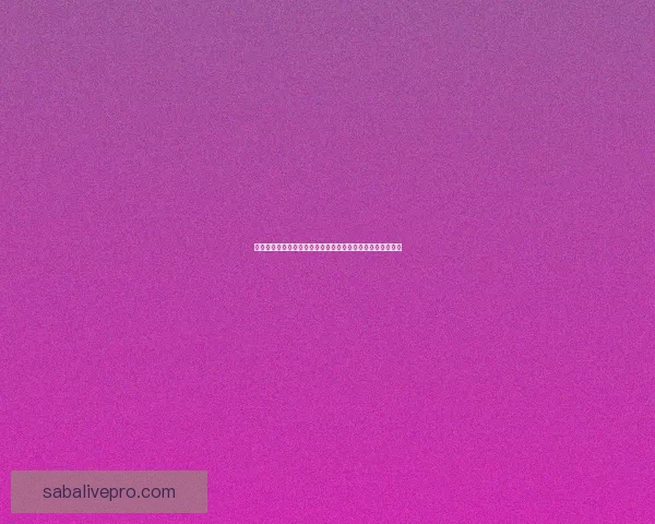 沙巴体育登录入口官网最新访问方式与安全登录指南全面解析