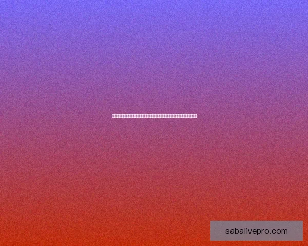 世界杯竞猜胜负投注策略解析与赛前数据分析技巧全面指南助你提升命中率 世界杯竞猜胜负投注策略解析与赛前数据分析技巧全面指南助你提升命中率