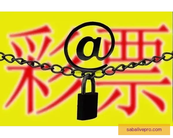 世界杯竞猜稳定平台分析与推荐助您轻松预测赛事结果赢得丰厚奖金 世界杯竞猜稳定平台分析与推荐助您轻松预测赛事结果赢得丰厚奖金