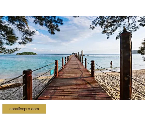 沙巴官方旅游门户全面攻略与最新出行资讯指南