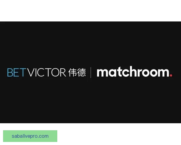 沙巴体育投注平台玩法解析与体育赛事数据策略深度指南与风险管理