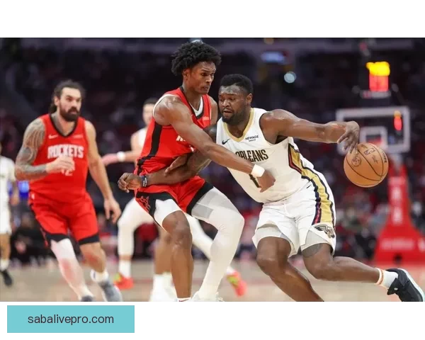 乌度卡针对对位调整首发阵容伊森替代谢泼德领衔迎战尼克斯