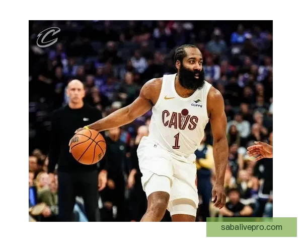 哈登生涯十七季全入季后赛仅次于邓肯犹他双老核心 哈登生涯十七季全入季后赛仅次于邓肯犹他双老核心