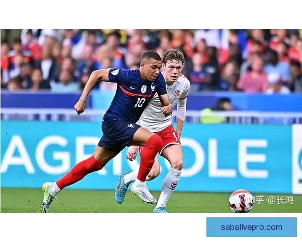 世界杯精彩对决比分预测与分析助你精准把握赛事结果 世界杯精彩对决比分预测与分析助你精准把握赛事结果