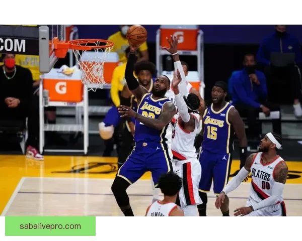 NBA复仇者联盟首发阵容揭晓 马克西自评蜘蛛侠 东契奇成雷神核心