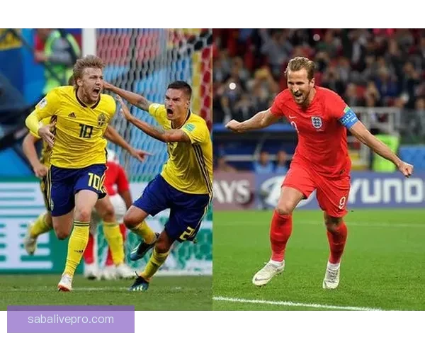 美加墨世界杯竞猜盘口分析与投注策略全面解读 美加墨世界杯竞猜盘口分析与投注策略全面解读