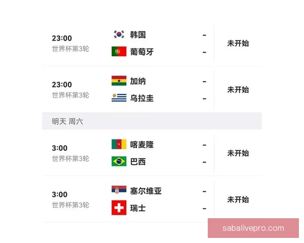 世界杯精彩对决竞猜比分策略全面解析与预测技巧分享