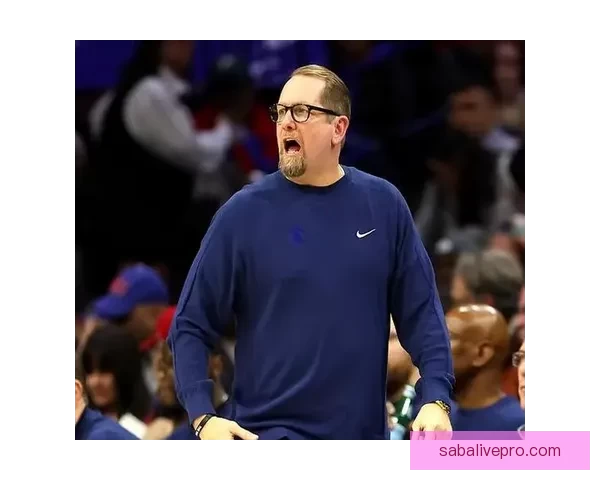 纳斯:战胜黄蜂是关键胜利 防守与心理素质为取胜关键 纳斯:战胜黄蜂是关键胜利 防守与心理素质为取胜关键