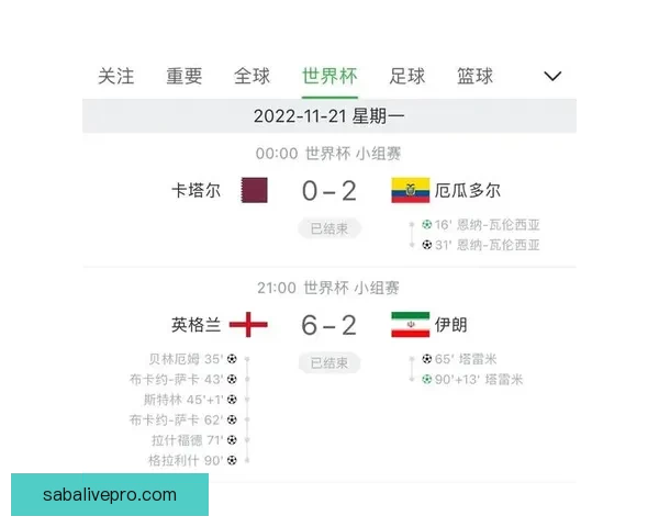 世界杯精彩竞猜活动平台,让你畅享赛事赢取丰厚奖励 世界杯精彩竞猜活动平台,让你畅享赛事赢取丰厚奖励