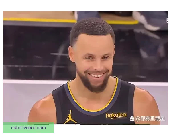 勇士伤病困扰严重附加赛希望渺茫库里或应选择休战保养