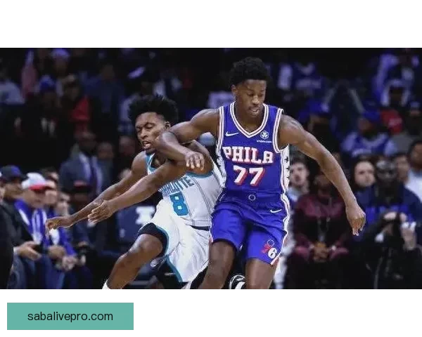 NBA副总裁透露欧洲联赛吸引众多投资者争夺永久球队席位