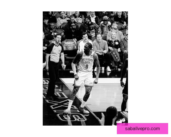 杰伦-威廉姆斯伤愈复出 预计对阵76人时重返赛场 杰伦-威廉姆斯伤愈复出 预计对阵76人时重返赛场