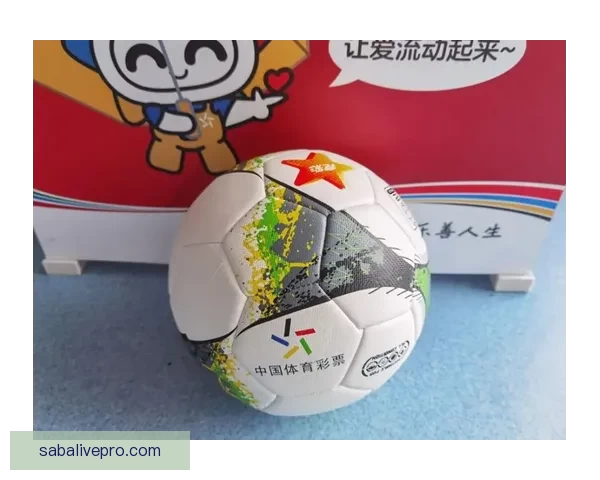 世界杯赛事下注攻略与实用竞猜投注技巧全解析