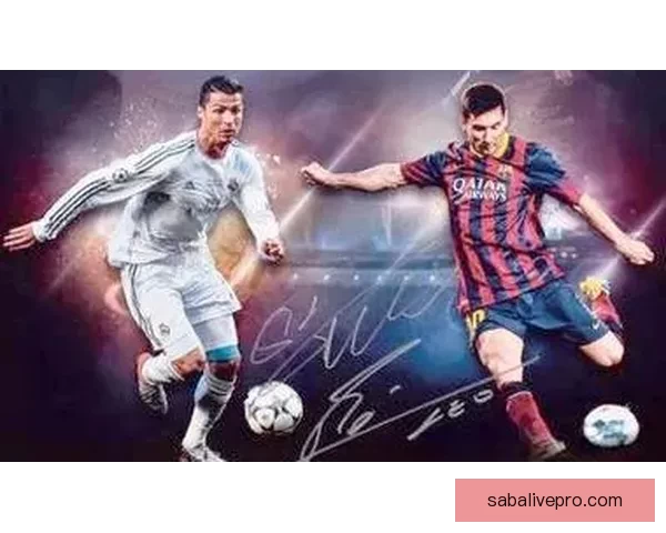 美加墨世界杯精彩对决赛程与焦点球员全解析