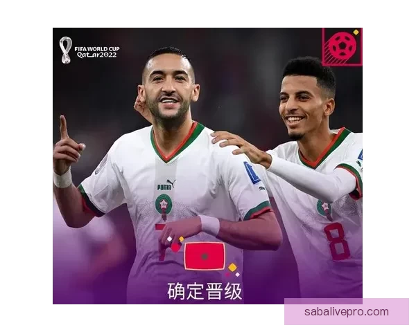 世界杯精彩对决竞猜比分策略全面解析与预测技巧分享