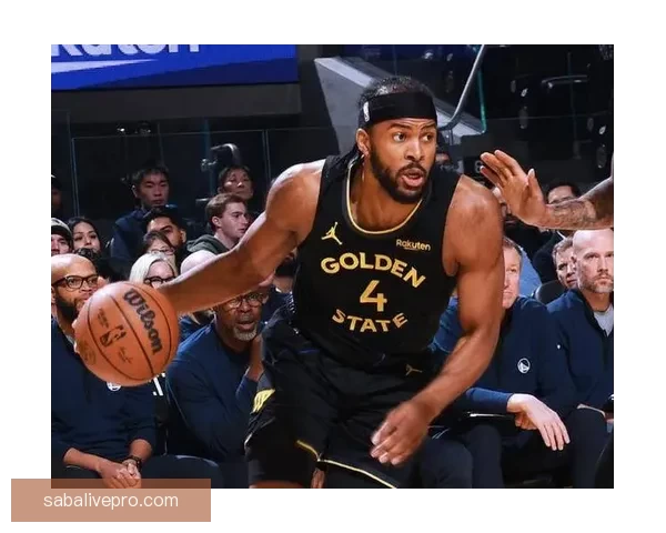 勇士官方宣布穆迪成功接受手术将缺席本赛季余下比赛预计完全康复