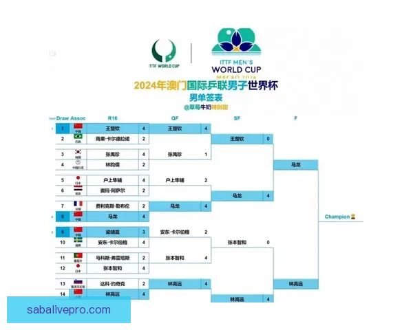 世界杯精彩对决竞猜比分策略全面解析与预测技巧分享