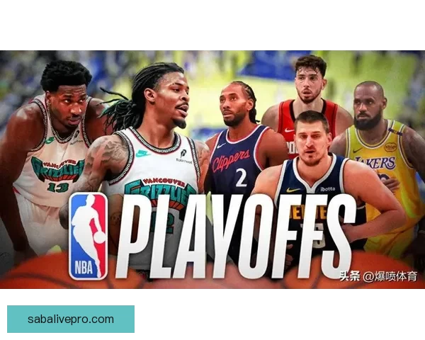 NBA副总裁透露欧洲联赛吸引众多投资者争夺永久球队席位