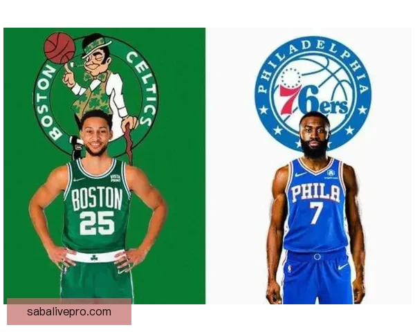 杰伦-威廉姆斯伤愈复出 预计对阵76人时重返赛场