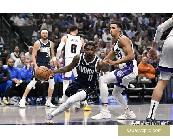 NBA副总裁透露欧洲联赛吸引众多投资者争夺永久球队席位