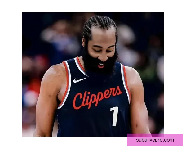 篮网主帅宣布小波特和沃尔夫将缺席本赛季剩余比赛 重新调整球队阵容