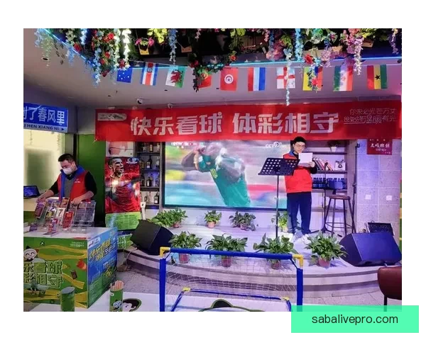 世界杯竞猜红包活动重磅来袭，赢大奖的机会不容错过快来参与！
