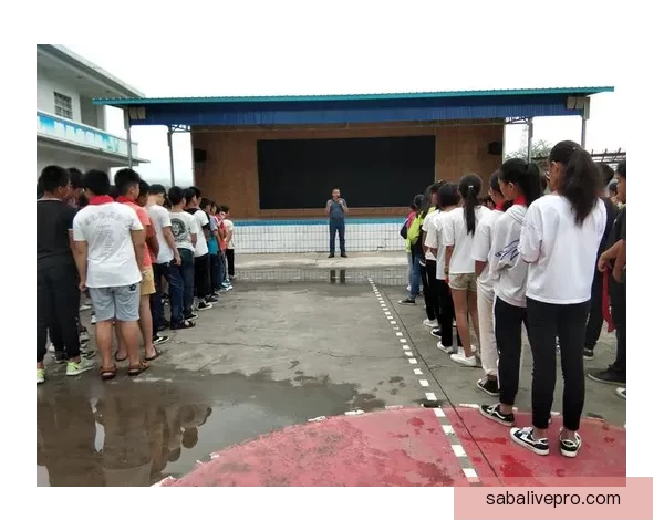 乔治谈近期表现：体能存在不足但会全力以赴拼搏比赛