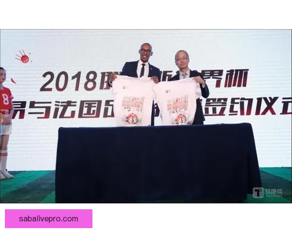世界杯竞猜盛宴开启，预测赢家赢取丰厚奖励，挑战你的足球智慧与运气！